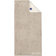 Joop! 1600 Classic Guest Towel Beige (100x50cm)