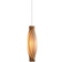 Tom Rossau No111 Birch Natural Pendel 20cm