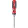 Milwaukee 4932471598 Bit Screwdriver