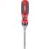 Milwaukee 4932471598 Bitsskruvmejsel