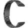 QuickFit 22mm Stainless Steel Strap for Garmin Fenix ​​7/7 Pro/6