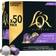 L'OR Lungo Profondo 50 Kapslar Till Nespresso 260g 50st 1pack