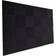 Burdurry Acoustic Panels Soundproof Studio Foam for Walls 50-pack