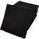 Burdurry Acoustic Panels Soundproof Studio Foam for Walls 50-pack