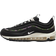 Nike Air Max 97 Next Nature W - Black/Light Magenta/Pink Foam/Phantom