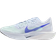 NIKE Vaporfly 3 M - Football Grey/Green Strike/Light Armory Blue/Racer Blue