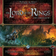 Fantasy Flight Games The Lord of the Rings