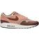 NIKE Air Max 1 SC M - Hemp/Dusted Clay/Light Orewood Brown/Cacao Wow