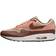 NIKE Air Max 1 SC M - Hemp/Dusted Clay/Light Orewood Brown/Cacao Wow