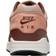 NIKE Air Max 1 SC M - Hemp/Dusted Clay/Light Orewood Brown/Cacao Wow