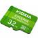 Kioxia Exceria High Endurance microSDXC Class 10 UHS-I U1 V10 A1 32GB