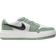 Nike Air Jordan 1 Elevate Low W - Jade Smoke/Anthracite/Sail/White