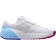 Nike Air Zoom TR 1 M - White/Aquarius Blue/Fierce Pink/Deep Royal Blue