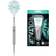 Target Darts Rob Cross 90% Tungsten Steel Tip Dart 21g