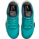 Nike Impact 4 - Dusty Cactus/Thunder Blue/Sea Glass/University Gold