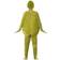 Smiffys Unisex Dr Seuss The Grinch Costume