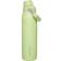 Stanley IceFlow Fast Flow Bottle 36oz Citron