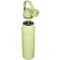 Stanley IceFlow Fast Flow Bottle 36oz Citron