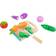 Tooky Toy Vegetables