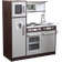 Kidkraft Uptown Espresso Play Kitchen