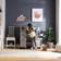 Kidkraft Uptown Espresso Play Kitchen