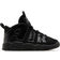 Nike Air More Uptempo TD - Black/Anthracite
