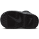 Nike Air More Uptempo TD - Black/Anthracite