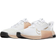 NIKE Metcon 9 EasyOn W - White/Metallic Gold Grain/Sand Drift