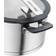 Zwilling Simplify Juego de utensilios de cocina 4 Piezas