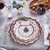 Villeroy & Boch Toy's Delight Salad Dish