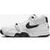 Nike Air Trainer 1 M - White/Black