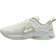 NIKE Zoom Bella 6 Premium W - Summit White/Sea Glass/Light Lemon Twist/Metallic Gold Star