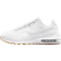 Nike Air Max LTD 3 M - White/Gum Light Brown/Pure Platinum