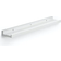 Torkelson Zitti White Lacquer Væghylde 60cm