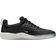Nike SB Zoom Nyjah 3 - Black/Summit White