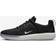 Nike SB Nyjah 3 - Black/Summit White/White