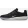 Nike SB Zoom Nyjah 3 - Black/Summit White