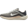 Nike Air Winflo 10 M - Flat Pewter/Pewter/Iron Grey/Photon Dust