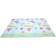 Teamson Kids Fantasy Fields Large Baby Crawling Mat