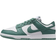 Nike Dunk Low W - White/Bicoastal