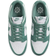 Nike Dunk Low W - White/Bicoastal