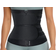 Hoplynn Waist Trainer - Black