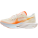 Nike Vaporfly 3 W - Coconut Milk/Sail/Bright Mandarin