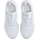 Nike Winflo 11 W - White/Photon Dust