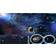 Conquest - Frontier Wars (PC)