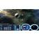 Conquest - Frontier Wars (PC)