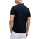 HUGO BOSS Paul Slim Fit Polo Shirt - Dark Blue