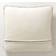 Joop! Uni Doubleface Cushion Cover Beige (50x50cm)