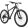 Cannondale Trail 5 Hardtail Mountain Bike 2023