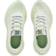 Nike nteract Run W - Sea Glass/Barely Volt/Light Pumice